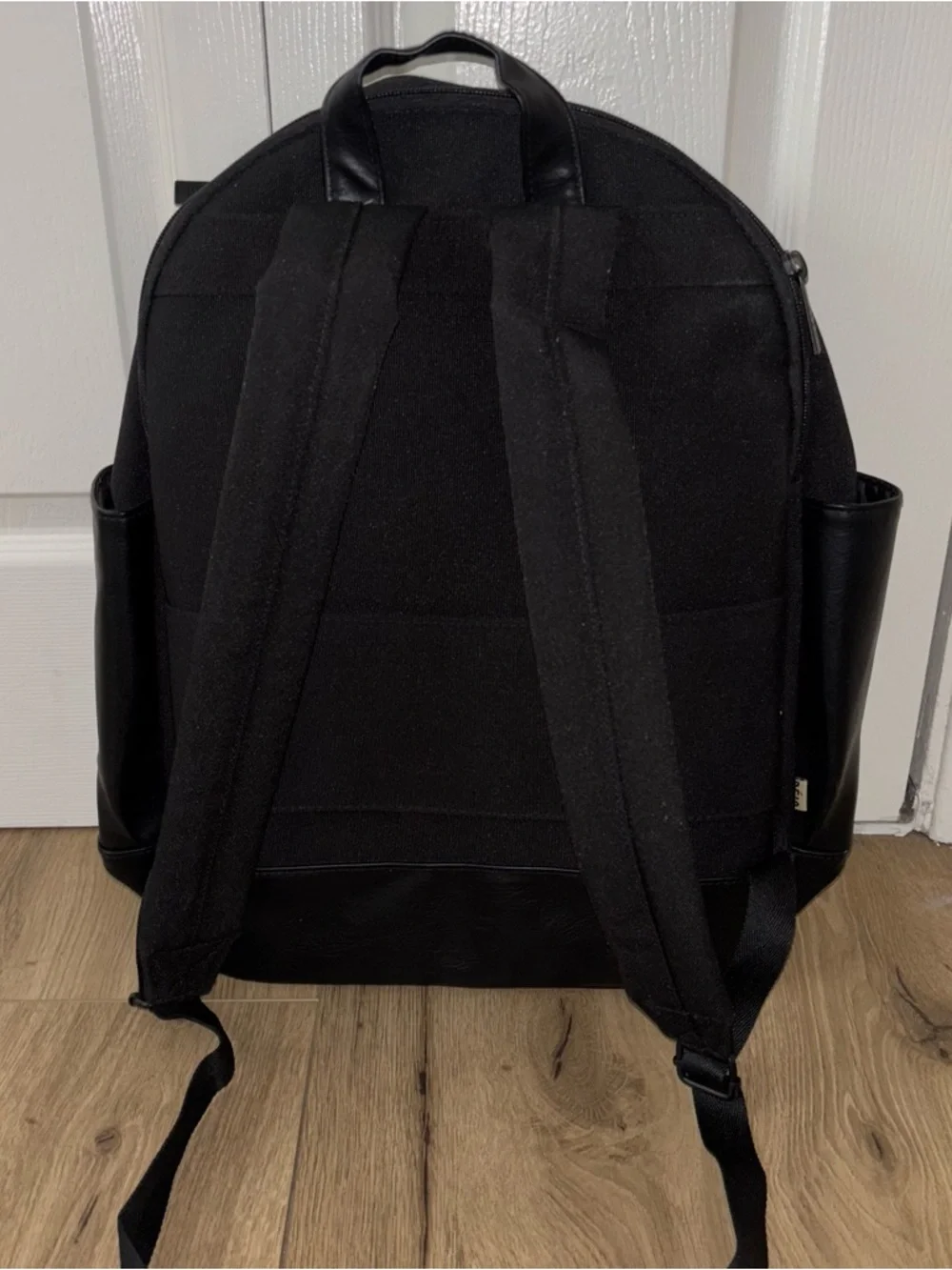 BEIS | THE BACKPACK - Picture 7 of 7